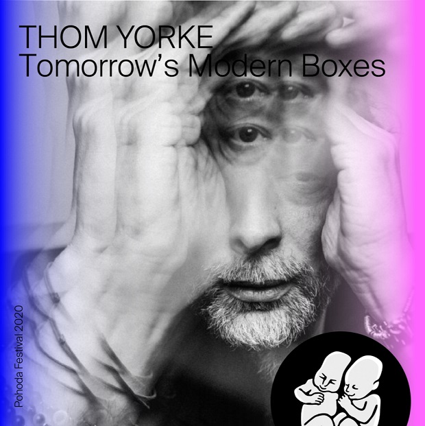 thom